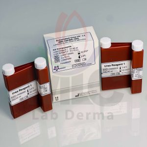 UREA UV