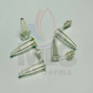 APENDROF TUBE
1,5 ML