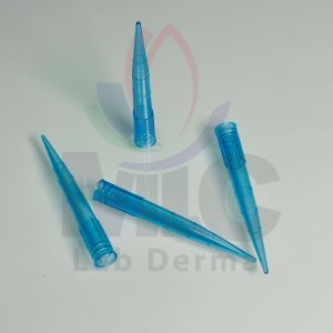 BLUE TIP100-1000