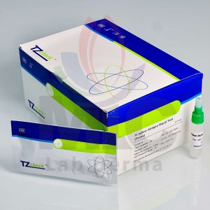 H-Pylori Ag