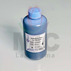 METHYLENE BLUE