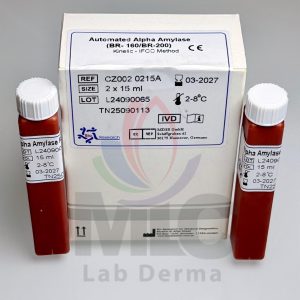 AMLYSE KIT