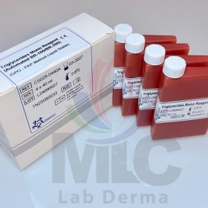 TRIGIYCERIDE KIT