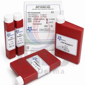 LDH REAGENT