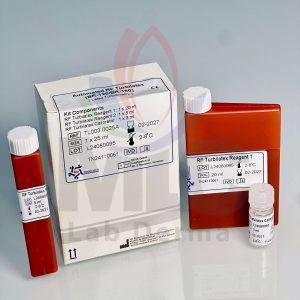 RF Test Kit