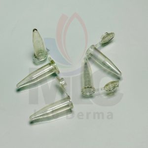 APENDROF TUBE 1,5 ML