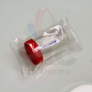 URINE CUP 60ML