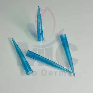 BLUE TIP100-1000