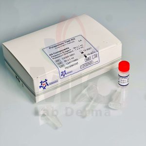 POTASSIUM MONO KIT