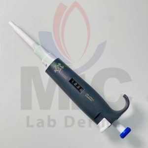 micropipette 100-1000 µl