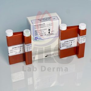 Creatine Kinase kit