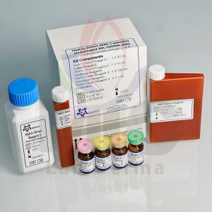 HEMOGLOBIN A1C