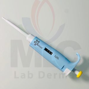 micropipette 10-100 µl